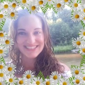 Meet your Posher, Shawna